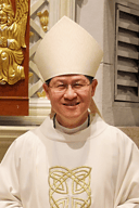 The Extraordinary Journey of Luis Antonio Tagle: A Quiz on the Inspirational Life of a Filipino Cardinal