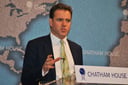 The Fascinating Journey of Niall Ferguson: A Quiz on the Renowned Scottish Historian