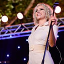 Pixie Lott Mental Mastery Quiz: 30 Questions to test your mastery of the subject