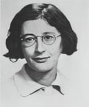 Unveiling the Mind of Simone Weil: A Quiz on the Life and Beliefs of a Influential French Philosopher and Social Activist