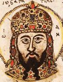 Unraveling the Empirical Legacy: The John III Doukas Vatatzes Quiz