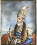 The Last Emperor: Unveiling the Legend of Bahadur Shah Zafar