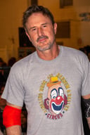 Arquiz Yourself on David Arquette: Unraveling the Life and Career of an American Actor