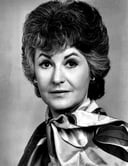 Bea Arthur Trivia: How Much Do You Really Know?