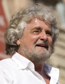 Get Grillo-ked: The Ultimate Beppe Grillo Quiz!