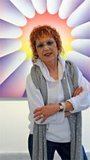 The Artistic World of Judy Chicago: A Quiz on the Iconic American Artist