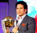 Sachin Tendulkar Knowledge Quest: 21 Questions for the intellectually curious