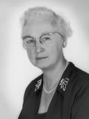 Test Your Virginia Apgar Expertise with Our Tough Quiz