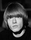 Brian Jones Quiz: How Much Do You Really Know About Brian Jones?