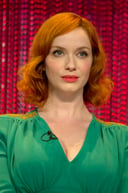 Unveiling the Alluring Christina Hendricks: The Ultimate Quiz on the Iconic American Actress