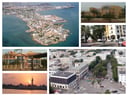 Djibouti Knowledge Quest: 19 Questions to Uncover Your Understanding