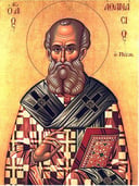 The Remarkable Life of Athanasius: Exploring the Legacy of the Coptic Pope