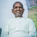 Melodies of Ilaiyaraaja: Test Your Knowledge on the Maestro of Indian Cinema