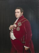 The Reign and Legacy of Christian VIII: A Royal English Quiz
