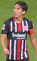 Makoto Hasebe Knowledge Challenge: Are You Up for the Test?