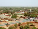 Niamey Navigators: Test Your Knowledge of Niger's Vibrant Capital City!