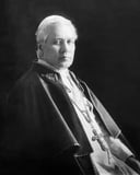 The Divine Quiz: Unveiling the Reign of Pope Pius X