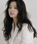 The Han Hyo-joo Hallyu Quiz: Test Your Knowledge on South Korea's Iconic Actress!