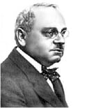 Unlocking the Adlerian Code: A Journey through Alfred Adler's Individual Psychology