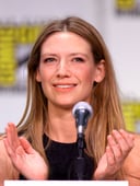 Anna Torv IQ Test: Can You Outsmart the Competition?