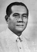 Dive into the Legacy of Diosdado Macapagal: Test Your English Knowledge About the 9th President of the Philippines!