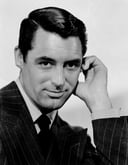 Charming & Timeless: The Ultimate Cary Grant Trivia Challenge!