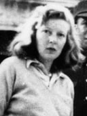 Chronicles of Courage: The Martha Gellhorn Story Quiz