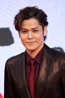 Unravel the World of Mamoru Miyano: How Well Do You Know the Renowned Japanese Actor?