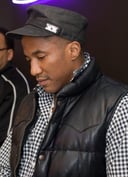 Q-Tip Trivia: Master the Mic with the Legendary Rapper