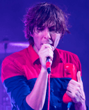 20 Thomas Mars Questions for the Ultimate Fan