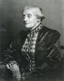 Unveiling the Trailblazer: The Ultimate Susan B. Anthony Quiz