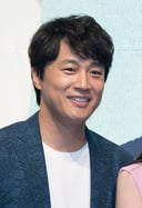 Guess the Cha-rming Facts: A Quiz on South Korean Actor Cha Tae-hyun