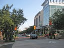Are You a Plano Prodigy? Test Your Knowledge of the Vibrant Texas City!