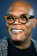 Mastering the Samuel L. Jackson Filmography: How Well Do You Know This Iconic Actor?