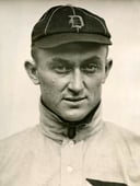 Cracking the Cobb Code: The Ultimate Ty Cobb Quiz