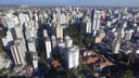 Crazy About Campinas: Test Your Knowledge of this Vibrant Brazilian Municipality!