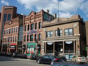 Discover St. Cloud, Minnesota: The Granite City Trivia Challenge!