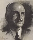 Exploring the Philosophical Mind of George Santayana: A Quiz on his Life and Ideas