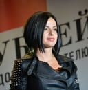 Unveiling the Melody of Julia Volkova: A Quiz on the Russian Musical Icon