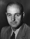 Decoding Diplomacy: Unraveling the Legacy of George F. Kennan!