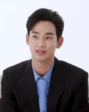 Unlocking the Secrets of Kim Soo-hyun: The Ultimate Quiz on the Charismatic South Korean Actor