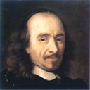 The Tragedy Trail: Exploring the Legacy of Pierre Corneille