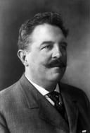 Melodies in Time: Test Your Knowledge of Victor Herbert!