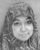 Uncovering Aafia Siddiqui: The Extraordinary Journey of a Pakistani Neuroscientist