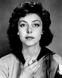 The Extraordinary Elaine May: A Quiz on a Versatile Talent