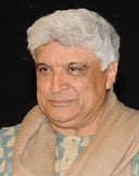 Intriguing Insights: The Javed Akhtar Quiz - Unveiling the Genius Behind the Words!