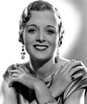 The Magnificent Mary Astor: A Quiz on the Life of an American Screen Legend