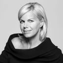Mastering the Headlines: The Gretchen Carlson Chronicle Quiz