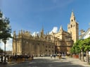 Seville Smarty-Pants Quiz: 18 Questions to show off your intelligence