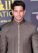 Sidharth Malhotra for the Win: Prove Your Prowess with Our Quiz
